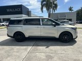 New 2026 Kia Carnival SX Prestige image 5