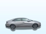 Used 2024 Hyundai Elantra SEL image 5