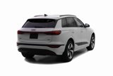 New 2025 Audi Q6 e-tron Premium Plus image 4