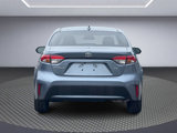 Used 2020 Toyota Corolla LE image 6