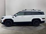 New 2026 Hyundai Santa Fe Calligraphy image 2