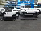 New 2025 GMC Hummer EV 3X w/ Battery Pack, 24 Module Pack image 2
