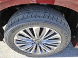 New 2025 INFINITI QX80 Sensory w/ Premium Cargo Package image 3