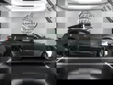 Used 2018 Chevrolet Camaro LS image 4