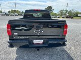 Used 2018 Chevrolet Silverado 1500 LT w/ Texas Edition image 5