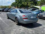 Used 2007 Mercedes-Benz S 550 image 6
