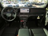New 2025 Jeep Wrangler Unlimited Rubicon image 2