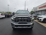 New 2025 RAM 2500 Tradesman image 2