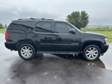 Used 2009 Chevrolet Tahoe LT w/ Luxury Package image 6