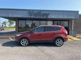 Used 2016 Ford Escape Titanium image 3