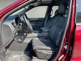 New 2025 Dodge Durango R/T image 2