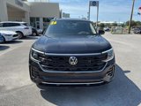 New 2026 Volkswagen Atlas SEL Premium R-Line image 2