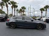 Used 2023 Honda Civic Sport Touring image 3