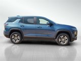 New 2026 Chevrolet Equinox LT image 4