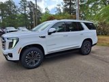 New 2025 GMC Yukon Elevation w/ LPO, Floor Liner Package image 3