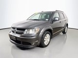Used 2018 Dodge Journey SE image 3
