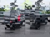 New 2025 Toyota Tundra 1794 Edition image 5