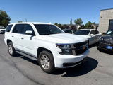 Used 2020 Chevrolet Tahoe 4WD image 2