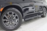 Used 2024 Chevrolet Tahoe Z71 w/ Z71 Off-Road Package image 4