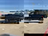New 2025 RAM 3500 Laramie image 4