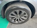 Used 2019 Land Rover Range Rover Velar R-Dynamic SE image 2