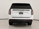 Used 2023 Chevrolet Tahoe Z71 w/ Luxury Package image 6