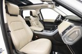 Used 2018 Land Rover Range Rover Sport HSE image 4