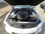 Used 2015 Chrysler 300 C Platinum w/ Harman/Kardon Audio Group image 3