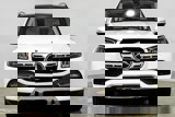 Used 2023 Mercedes-Benz GLS 450 4MATIC image 5