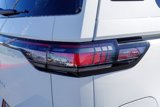New 2025 Volkswagen ID. Buzz Pro S image 5