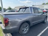 Certified 2021 Honda Ridgeline RTL image 2