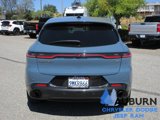 Used 2024 Dodge Hornet R/T Plus w/ Track Pack image 6