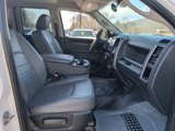 Used 2017 RAM 1500 Tradesman w/ Protection Group image 5