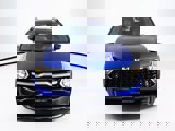 Certified 2024 Kia Sportage X-Line image 2