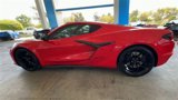 New 2025 Chevrolet Corvette Z06 image 6
