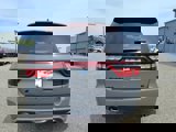 New 2025 Dodge Durango R/T image 4