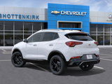New 2026 Buick Encore GX Sport Touring w/ Comfort Package image 3