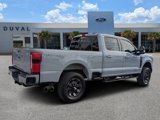 Used 2024 Ford F250 Lariat w/ Lariat Ultimate Package image 2