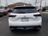 New 2025 Buick Envision Sport Touring image 4
