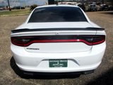 Used 2021 Dodge Charger SXT w/ Blacktop Package image 4