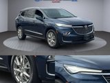 Certified 2023 Buick Enclave Essence w/ Experience Buick Package image 2