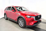 Used 2024 MAZDA CX-90 Plug-In Hybrid w/ Preferred image 2
