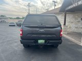 Used 2019 Ford F150 XL w/ Equipment Group 101A Mid image 4