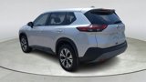 Used 2023 Nissan Rogue SV image 5