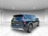 New 2026 Kia EV9 Wind image 3