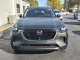 New 2025 MAZDA CX-90 3.3 Turbo w/ Preferred Package image 2
