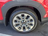 New 2025 Honda Passport Black Edition image 5