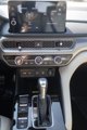 New 2026 Acura Integra A-Spec image 5