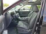 New 2026 Hyundai Palisade SEL image 5