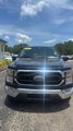 Used 2021 Ford F150 XLT image 2